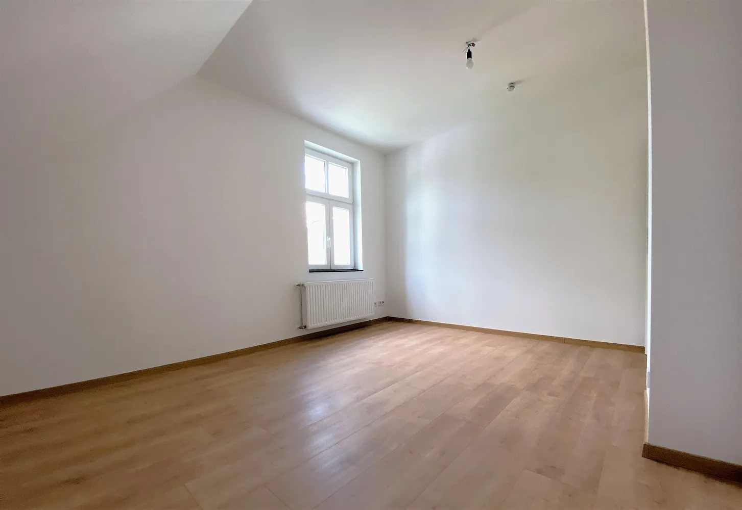 3 Zimmer Wohnung mit 64 m² in Wuppertal – Bild 11