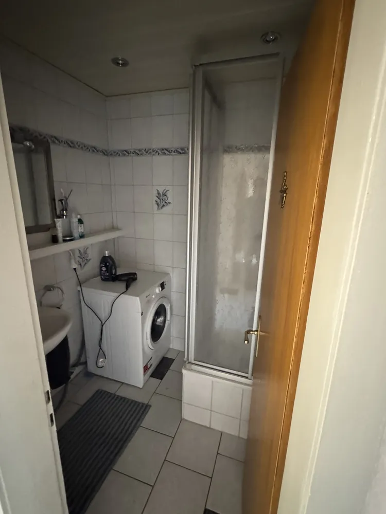 3 Zimmer Wohnung mit 80 m² in Aachen – Bild 6
