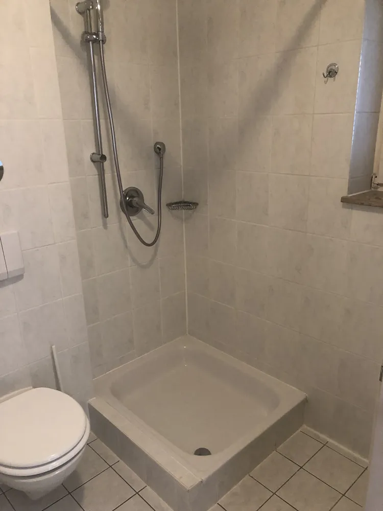 2 Zimmer Wohnung mit 60 m² in Tuttlingen – Bild 5