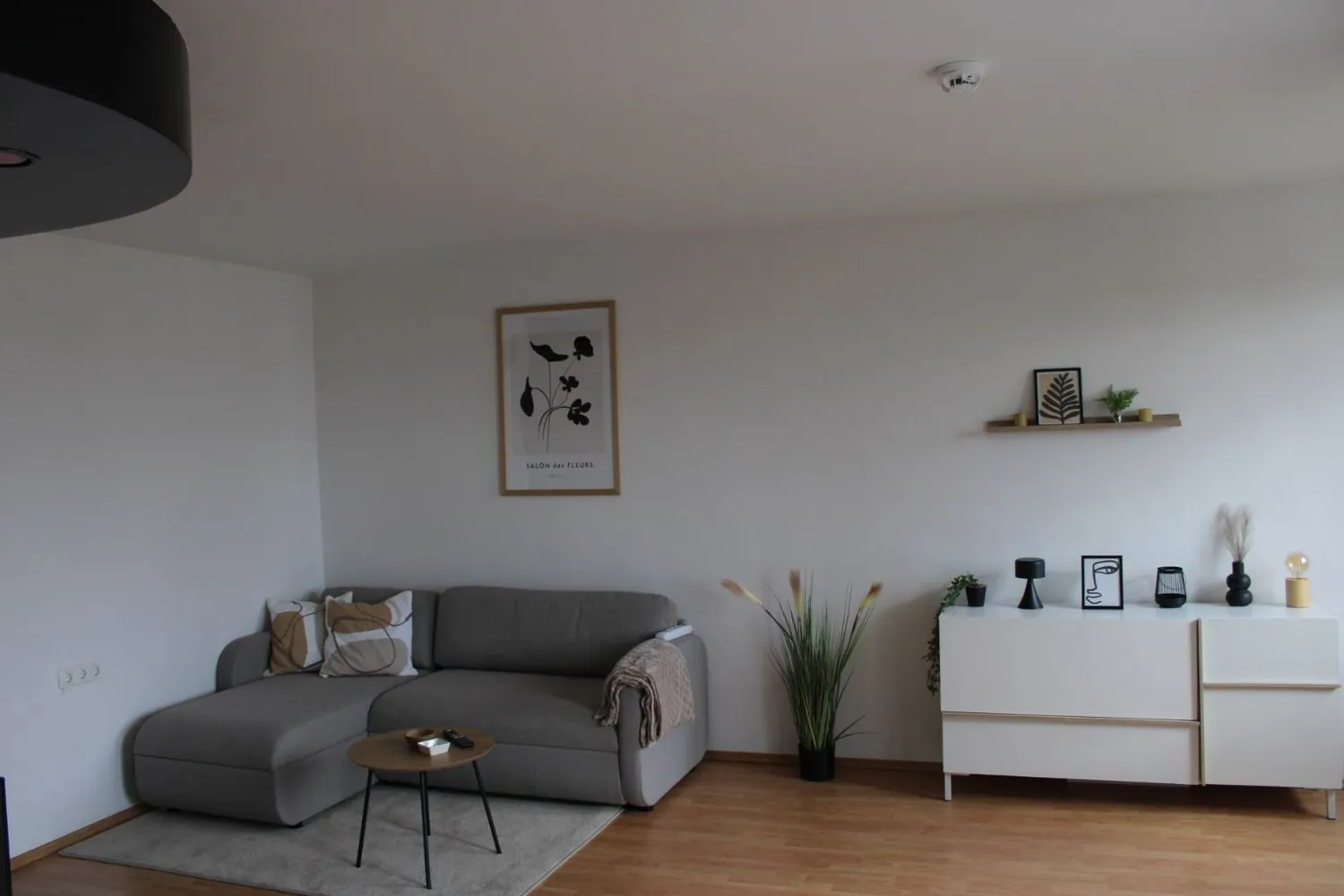 2 Zimmer Wohnung mit 60 m² in Gelsenkirchen – Bild 8
