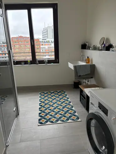 2 Zimmer Wohnung mit 73 m² in Berlin – Bild 5