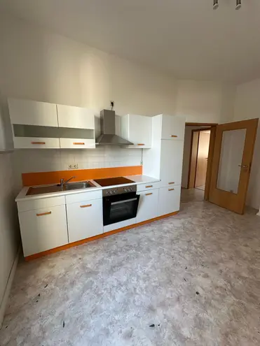 2 Zimmer Wohnung mit 60 m² in Chemnitz – Bild 7