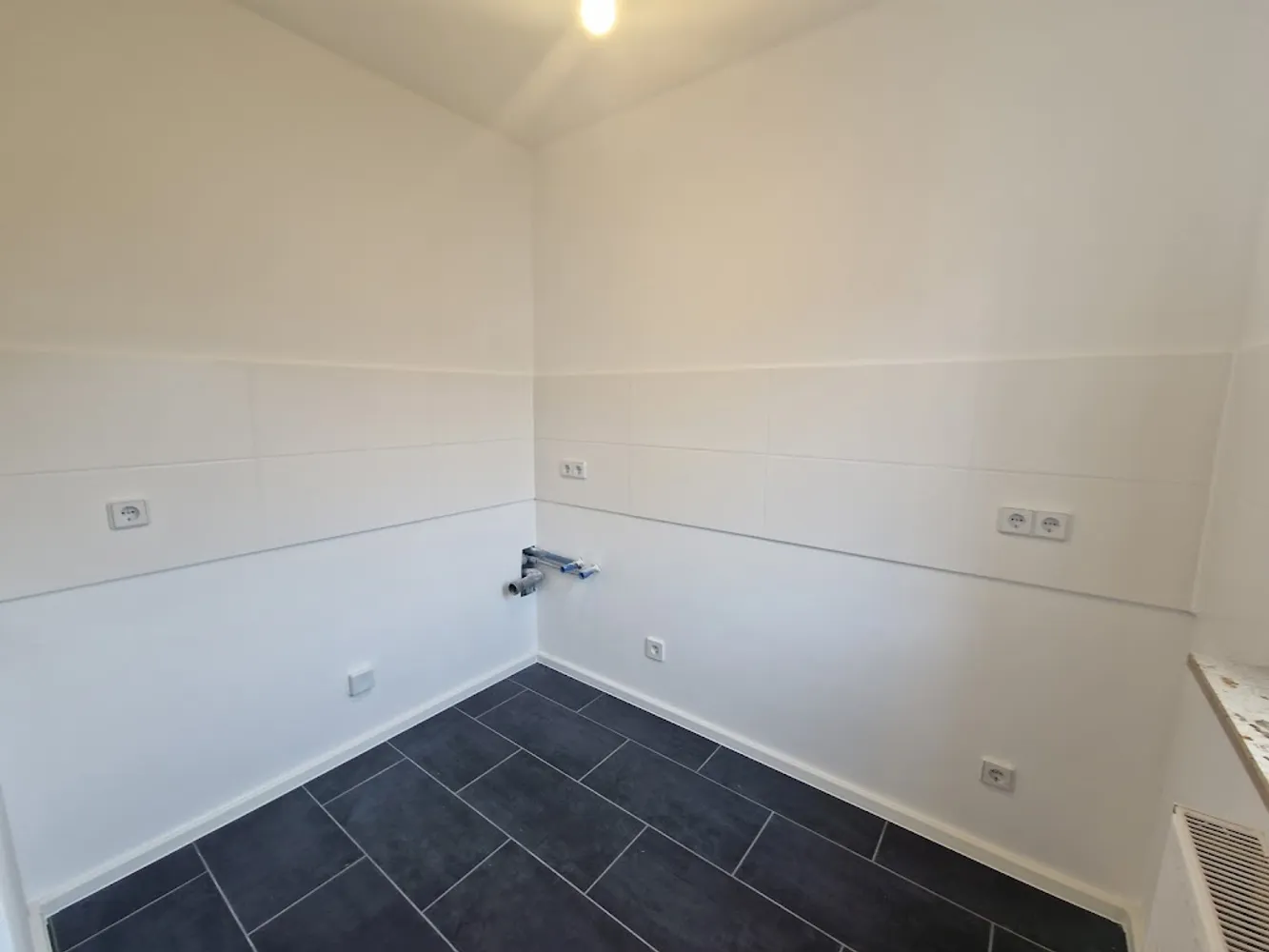 2 Zimmer Wohnung mit 47 m² in Leipzig – Bild 11