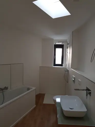 2 Zimmer Wohnung mit 73 m² in Augsburg – Bild 7