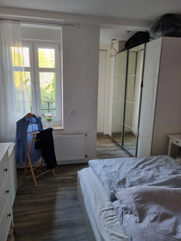3 Zimmer Wohnung mit 84 m² in Essen – Bild 6