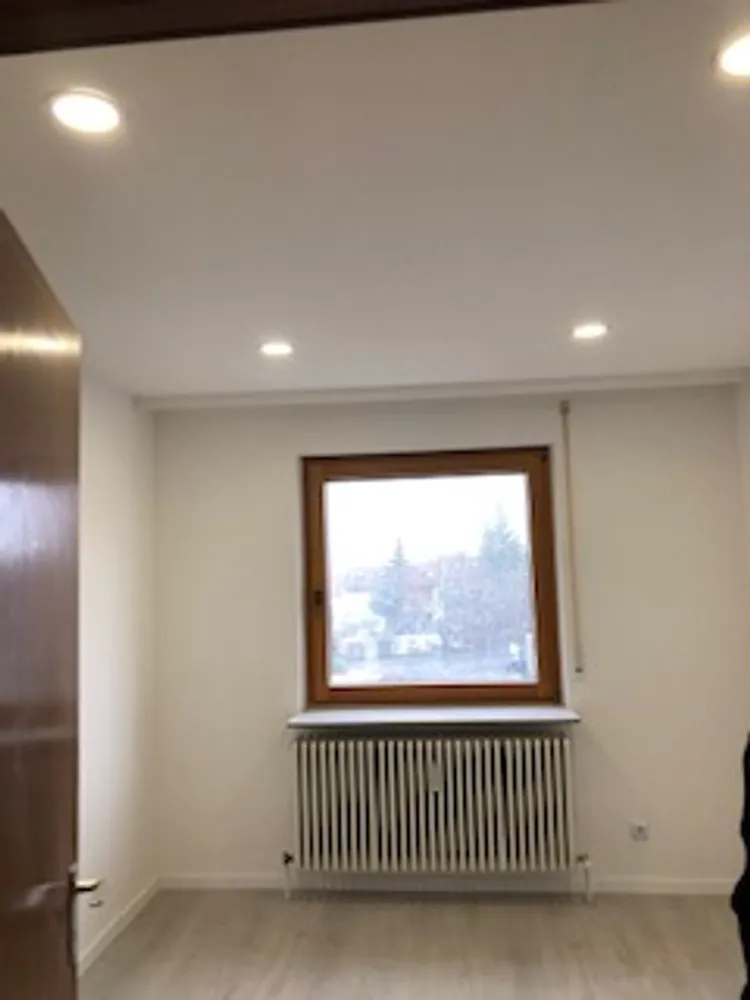 4 Zimmer Wohnung mit 106 m² in Böblingen – Bild 9