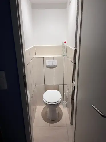 2 Zimmer Wohnung mit 49 m² in Köln – Bild 12