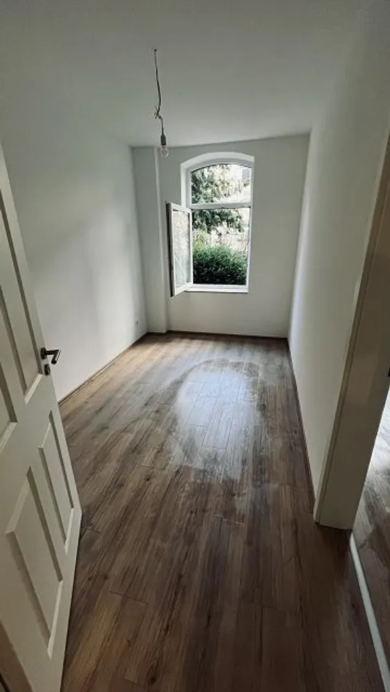 3 Zimmer Wohnung mit 51 m² in Hannover – Bild 5