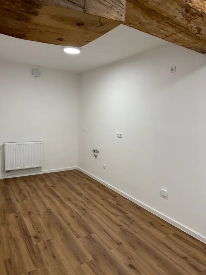 3 Zimmer Wohnung mit 95 m² in Regensburg – Bild 3