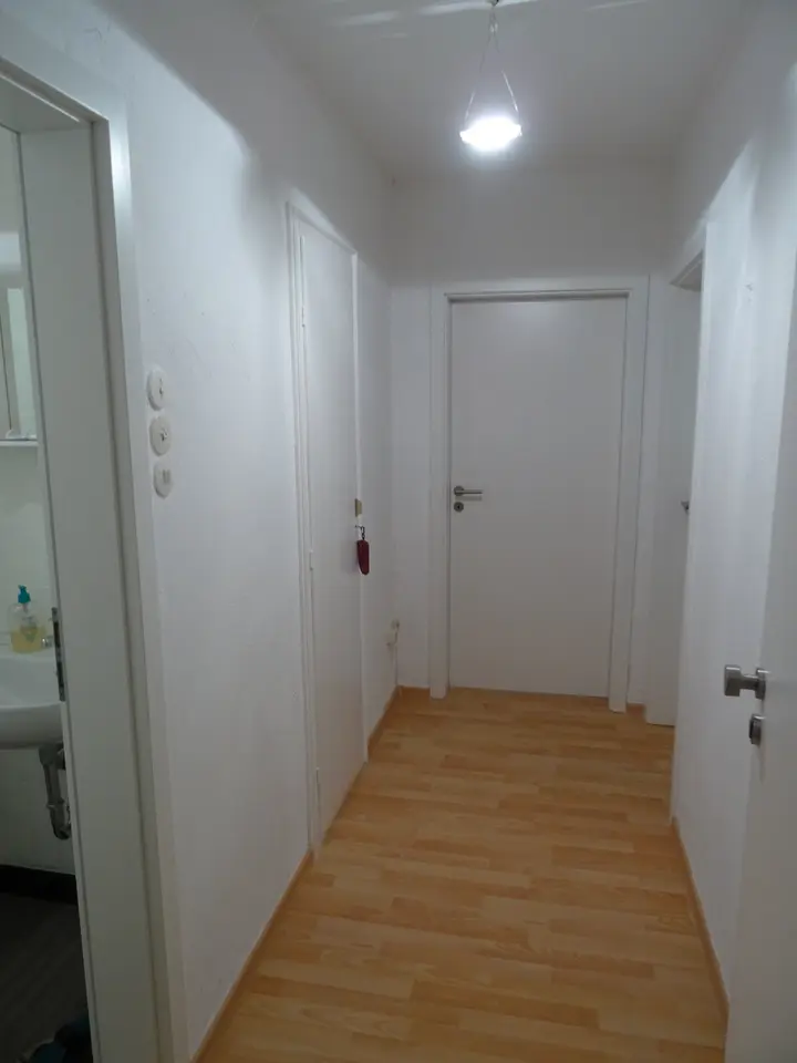 2 Zimmer Wohnung mit 61 m² in Arnsberg – Bild 8