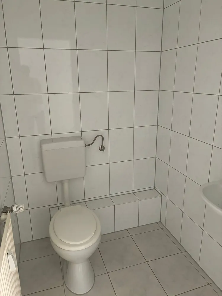 3 Zimmer Wohnung mit 76 m² in Duisburg – Bild 3