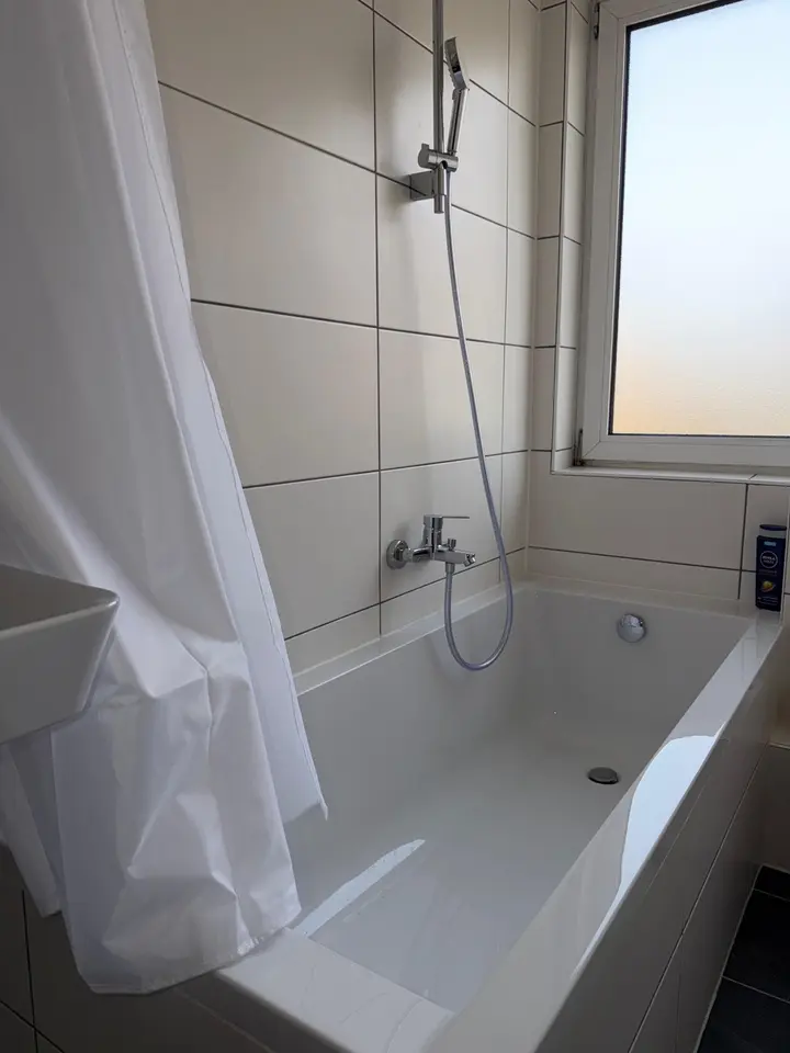 2 Zimmer Wohnung mit 48 m² in Nürnberg – Bild 4