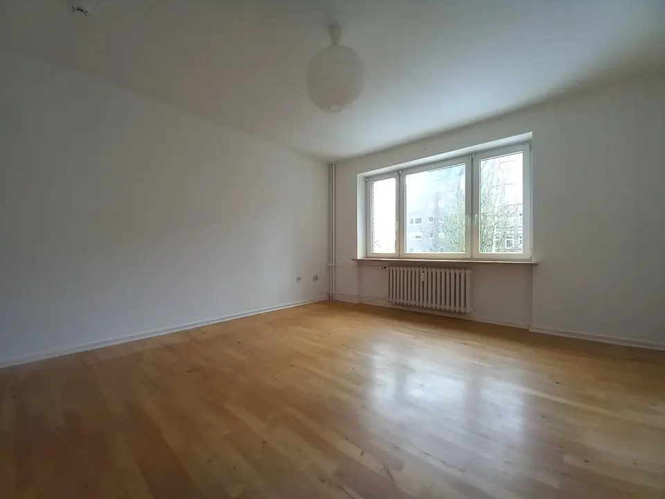 WG-Zimmer mit 65 m² in Kiel – Bild 4