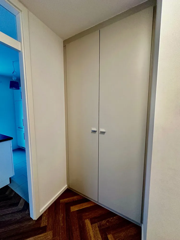 1 Zimmer Wohnung mit 35 m² in Berlin – Bild 10