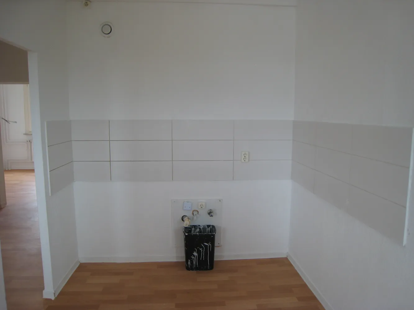 4 Zimmer Wohnung mit 68 m² in Halle (Saale) – Bild 6