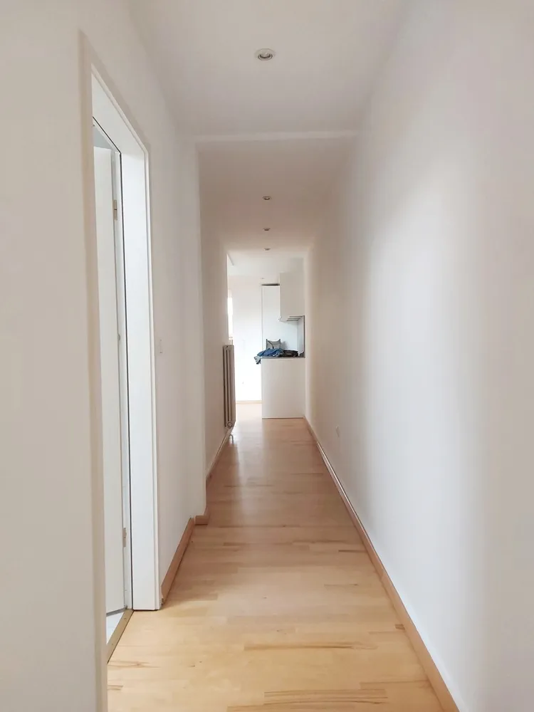 3 Zimmer Wohnung mit 90 m² in Wiesbaden – Bild 10