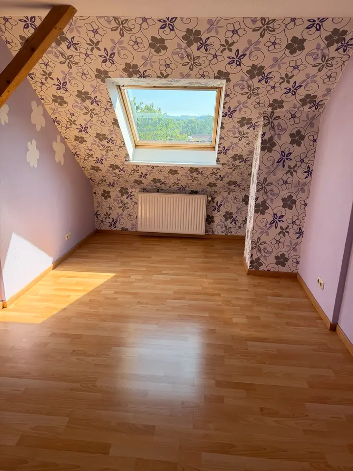 4 Zimmer Wohnung mit 88 m² in Osterode am Harz – Bild 8