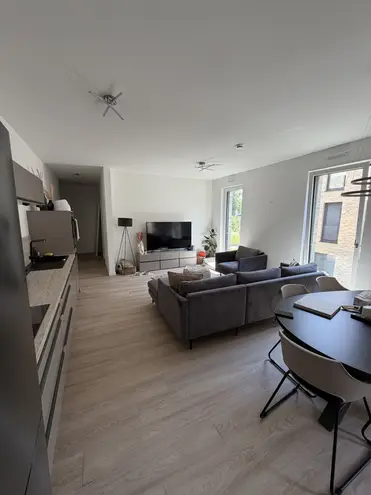 4 Zimmer Wohnung mit 92 m² in Mönchengladbach – Bild 8
