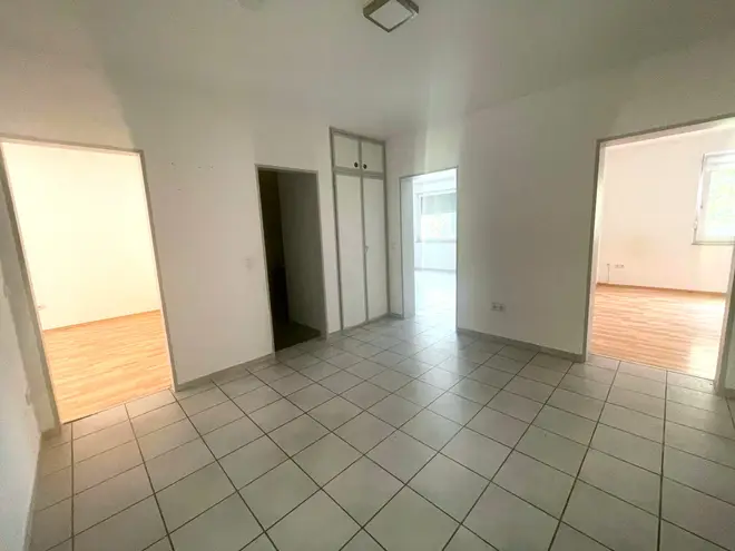 4 Zimmer Wohnung mit 80 m² in Dortmund – Bild 12