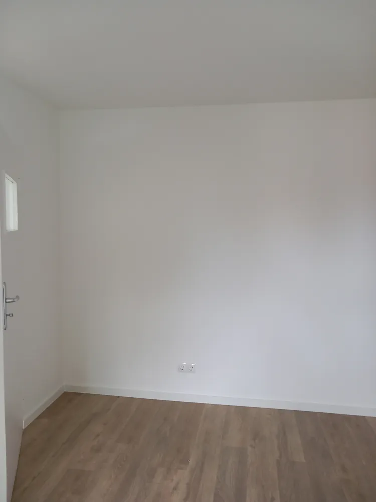 2 Zimmer Wohnung mit 43 m² in Leipzig – Bild 4