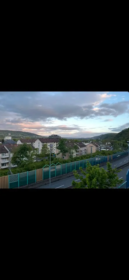 2 Zimmer Wohnung mit 75 m² in Koblenz – Bild 3