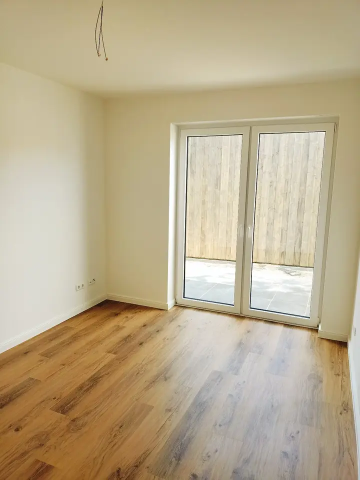 2 Zimmer Wohnung mit 76 m² in Oldenburg – Bild 9