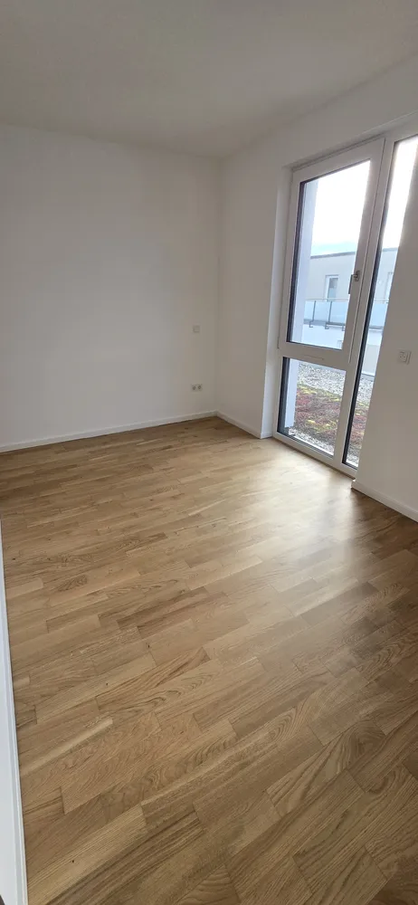 3 Zimmer Wohnung mit 64 m² in Bad Kreuznach – Bild 6