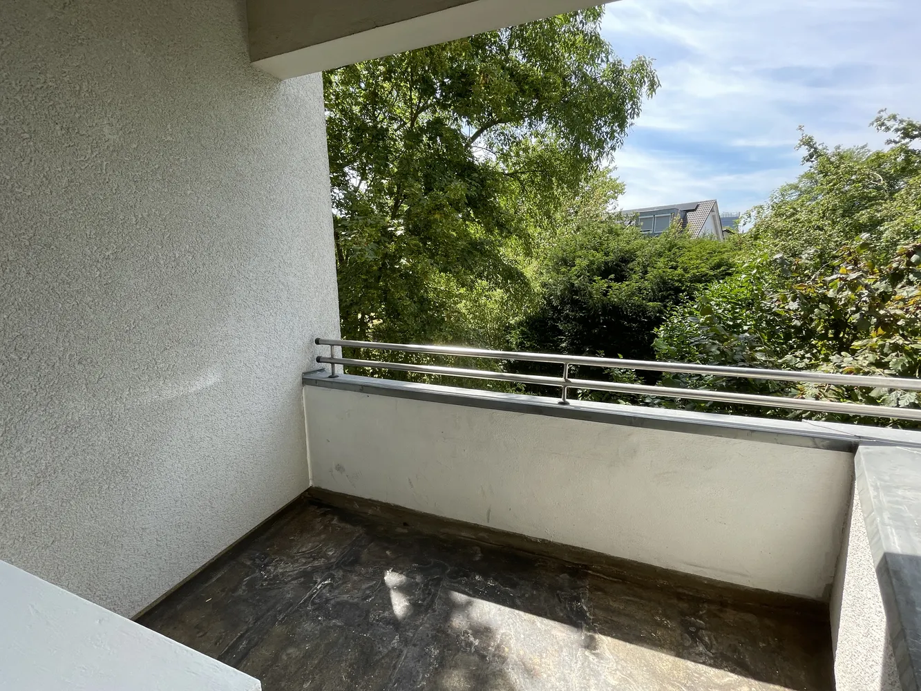 1 Zimmer Wohnung mit 37 m² in Bonn – Bild 8