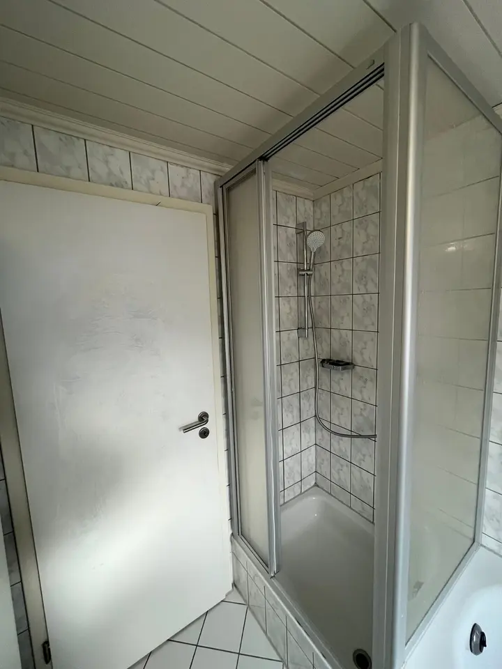 5 Zimmer Wohnung mit 15 m² in Heilbronn – Bild 4