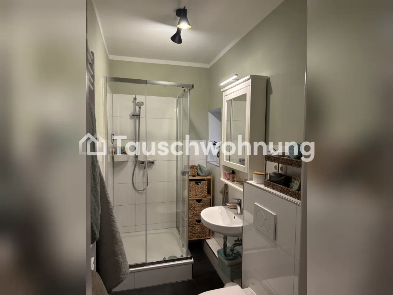 3 room apartment with 80 m² in Hamburg – Photo 7