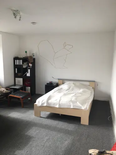 3 Zimmer Wohnung mit 82 m² in Hannover – Bild 7