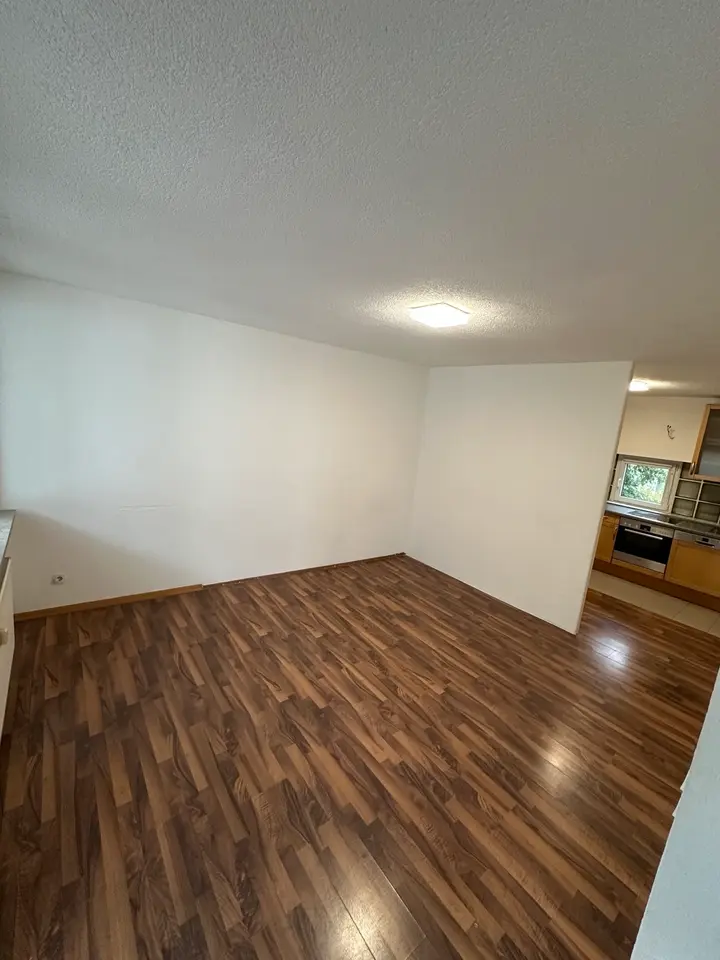 3 Zimmer Wohnung mit 65 m² in Leonberg – Bild 7