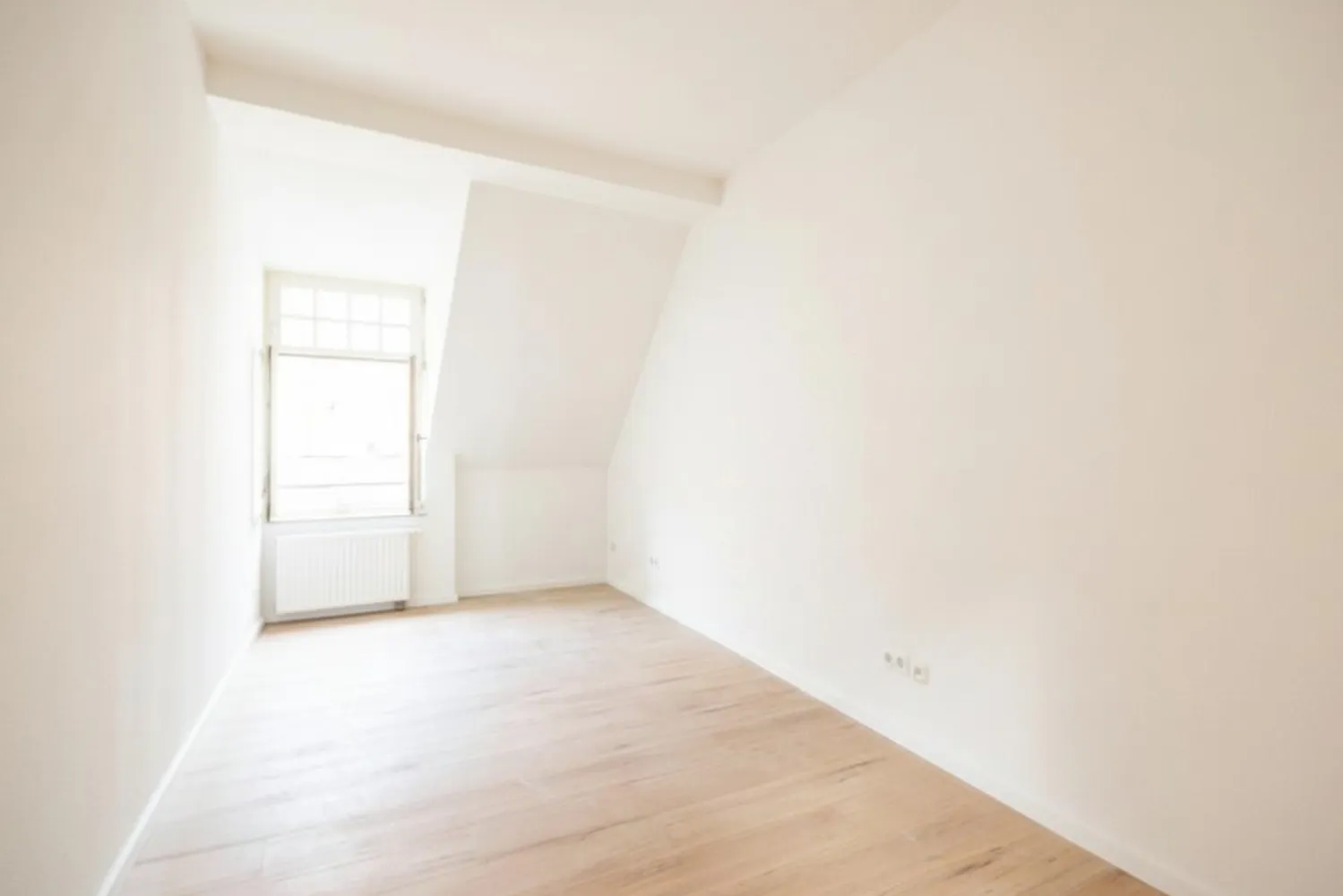 3 Zimmer Wohnung mit 88 m² in Leipzig – Bild 7