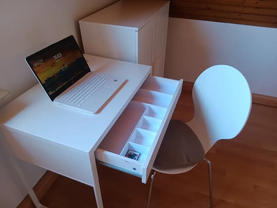 WG-Zimmer mit 20 m² in Pforzheim – Bild 3