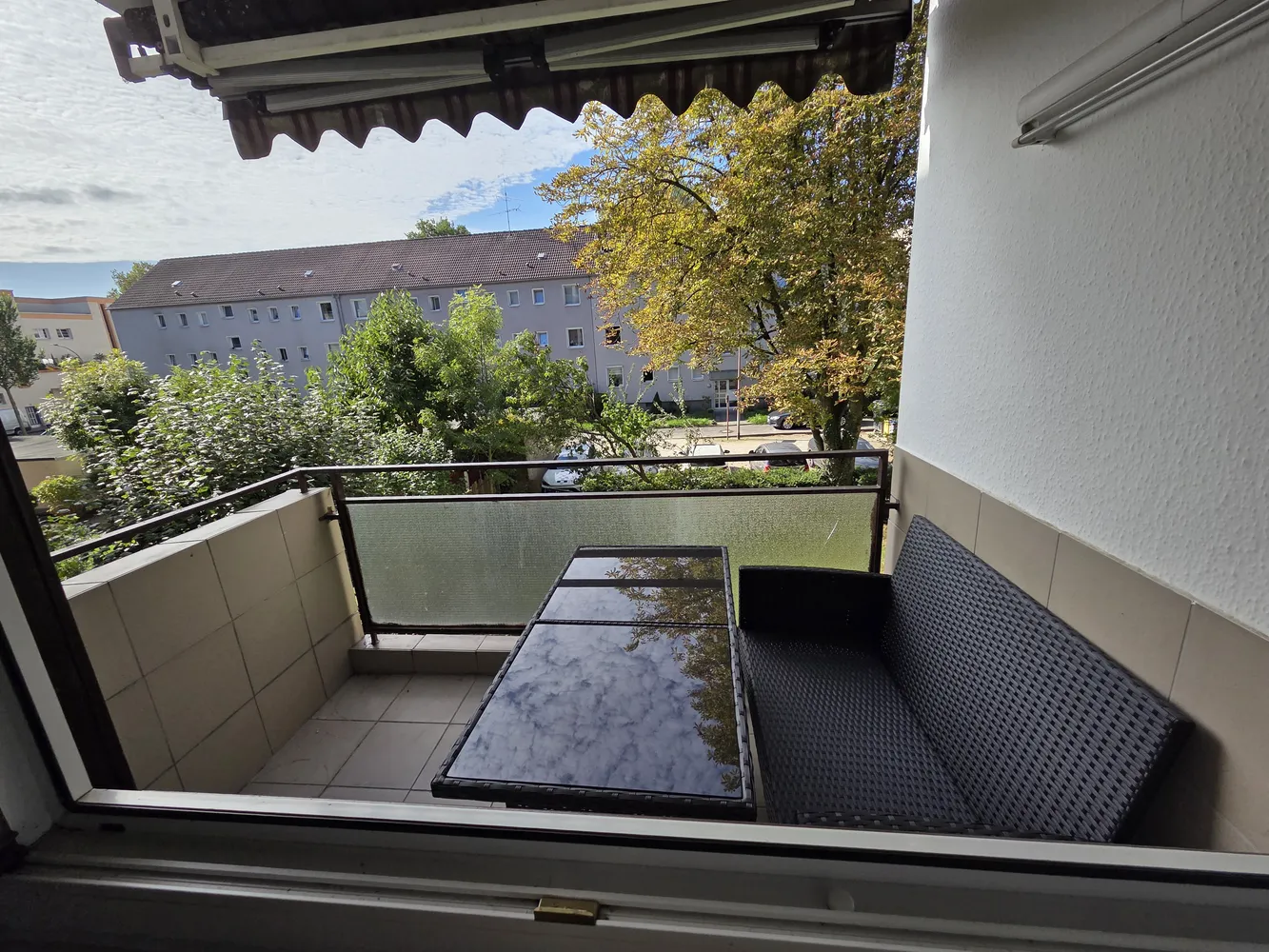 4 Zimmer Wohnung mit 77 m² in Gelsenkirchen – Bild 4