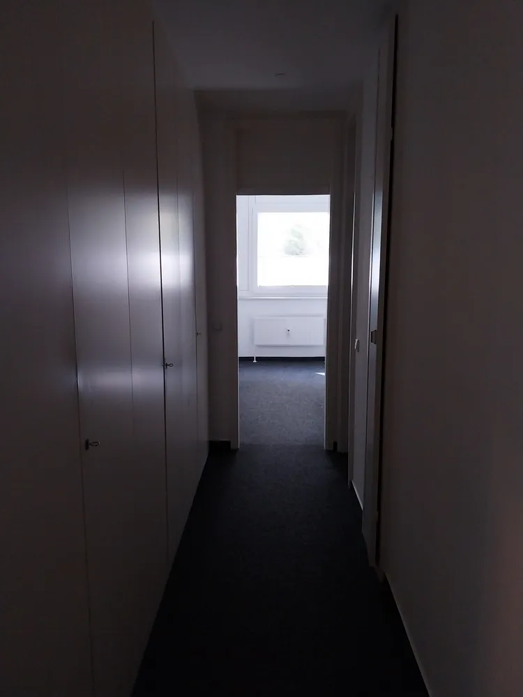 3 Zimmer Wohnung mit 90 m² in Dortmund – Bild 4