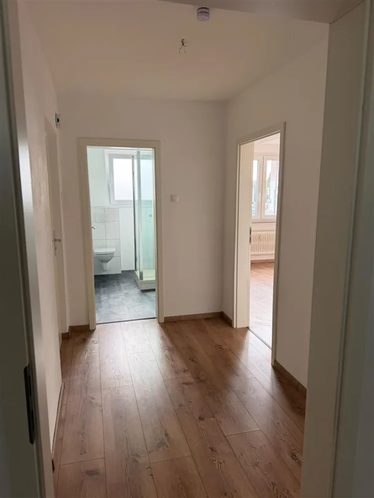 3 room apartment with 48 m² in Dortmund – Photo 3