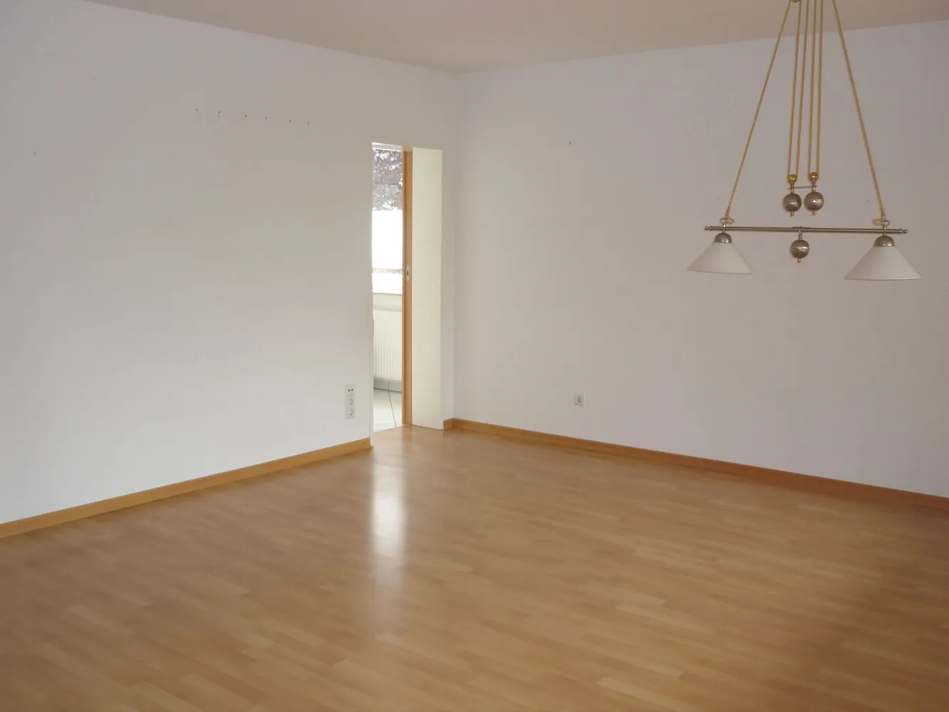 2 Zimmer Wohnung mit 68 m² in Hannover – Bild 9