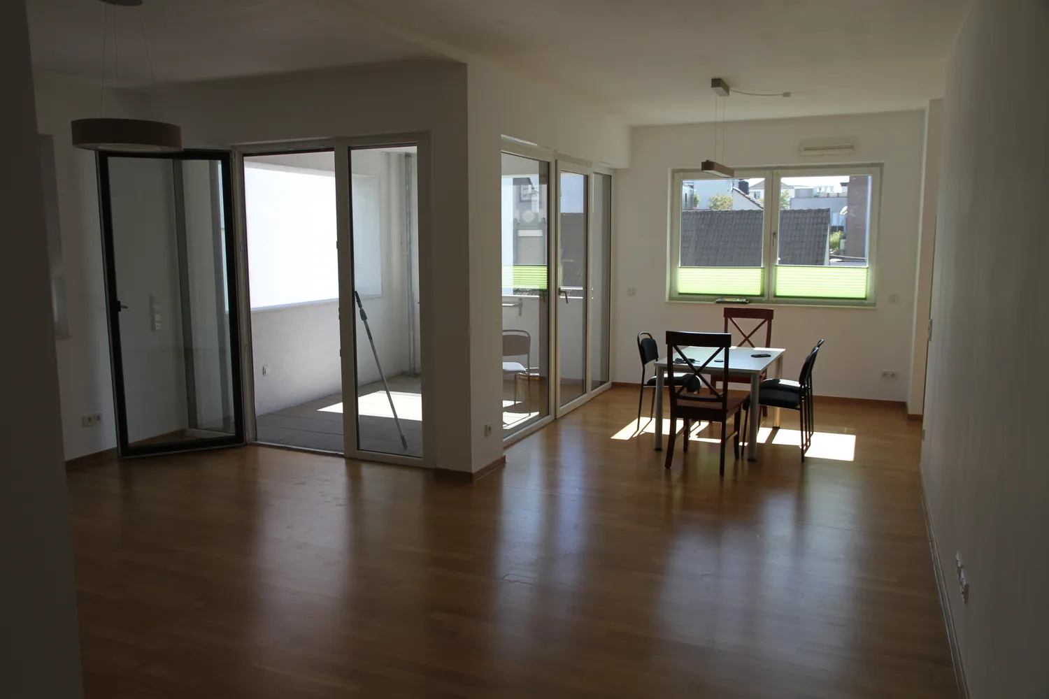 4 Zimmer Wohnung mit 106 m² in Hilden – Bild 12
