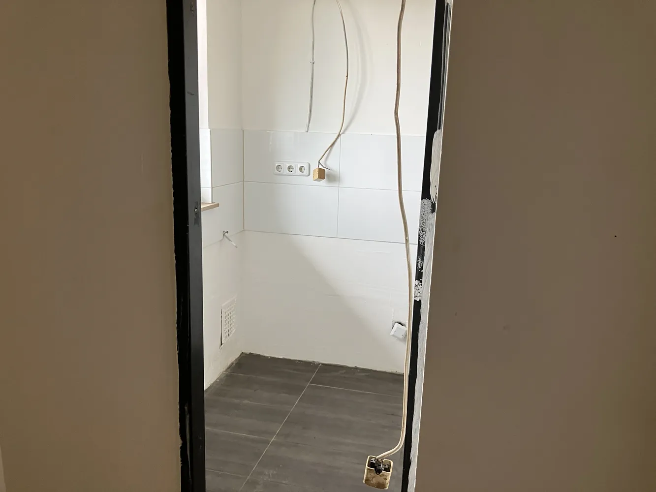3 Zimmer Wohnung mit 71 m² in Mönchengladbach – Bild 4