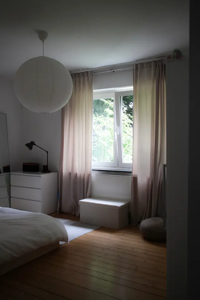 3 Zimmer Wohnung mit 84 m² in Aachen – Bild 2