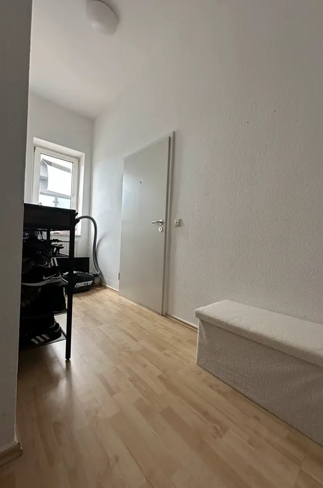 3 Zimmer Wohnung mit 80 m² in Karlsruhe – Bild 9