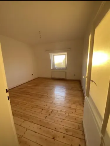 3 Zimmer Wohnung mit 57 m² in Wuppertal – Bild 6