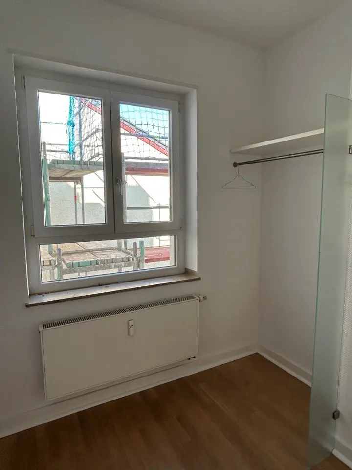 5 room apartment with 167 m² in Worms – Photo 6