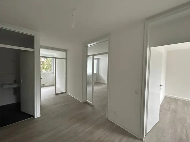 3 Zimmer Wohnung mit 75 m² in Dortmund – Bild 6