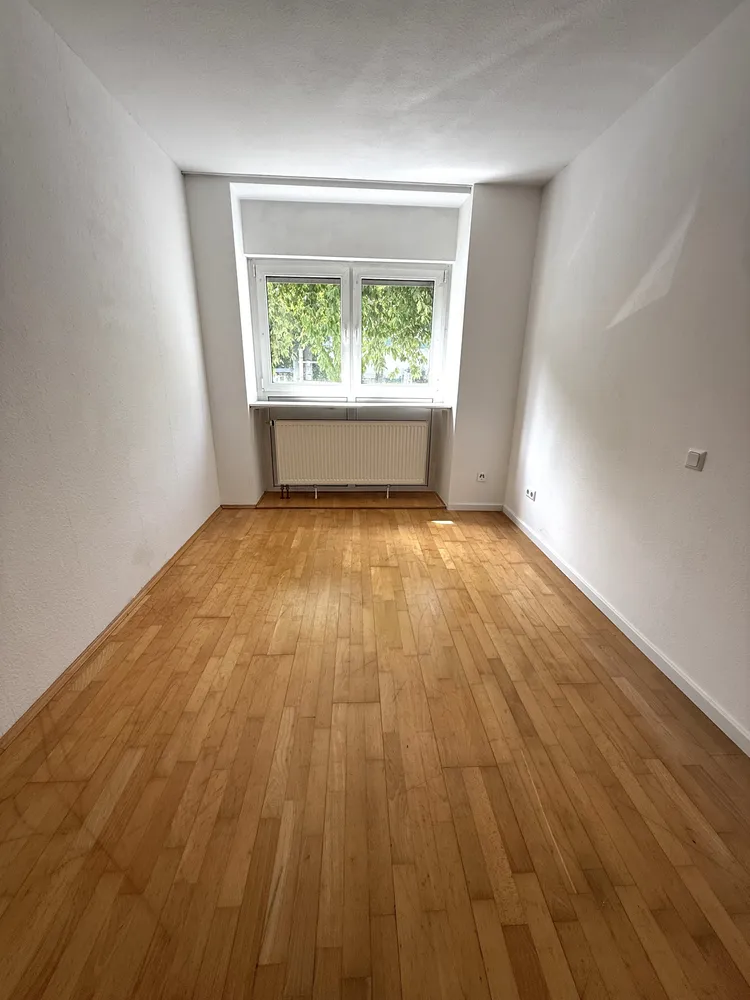 4 Zimmer Wohnung mit 84 m² in Bonn – Bild 3