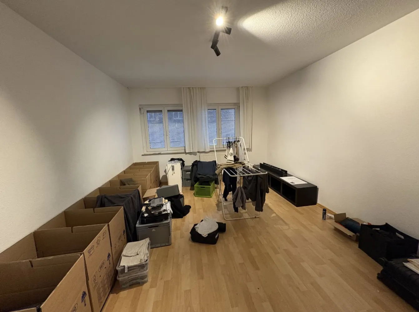 3 Zimmer Wohnung mit 76 m² in Stuttgart – Bild 6