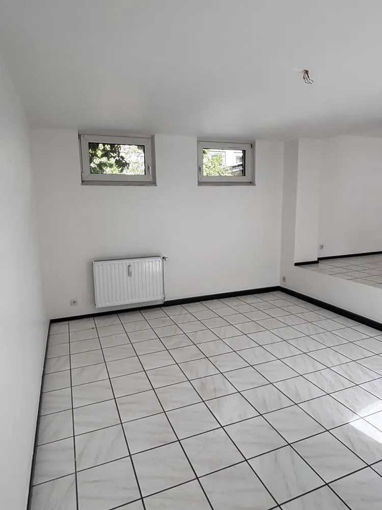 2 Zimmer Wohnung mit 76 m² in Hagen – Bild 6