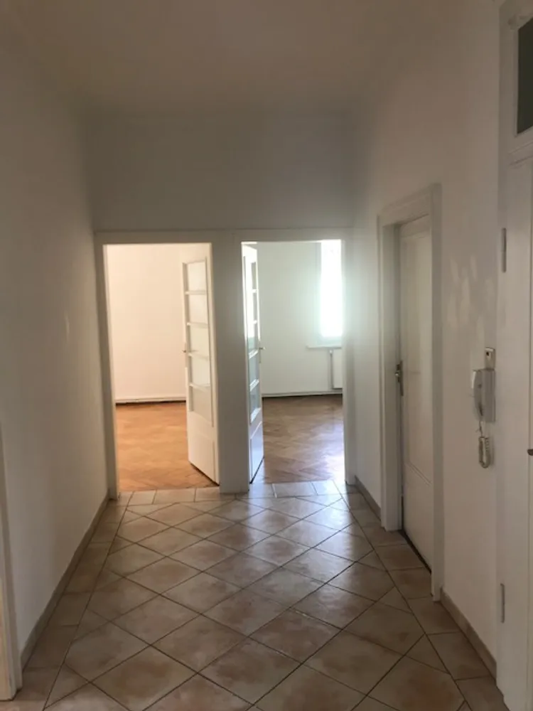 5 Zimmer Wohnung mit 124 m² in Hannover – Bild 10