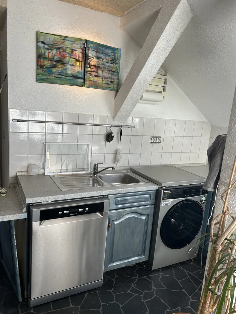4 Zimmer Wohnung mit 104 m² in Leipzig – Bild 9